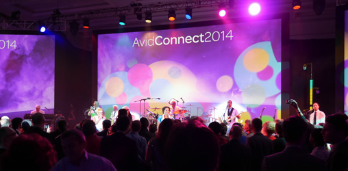 140516_avid_00