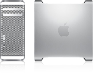 Apple Mac Proの通販・無料お見積もり【Rock oN Company】