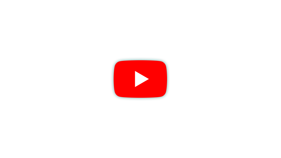 youtube-icon