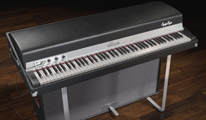Rhodes® - Classic Mark I
