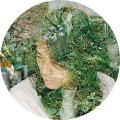 井上 薫