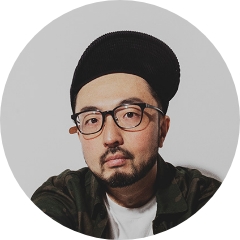 Shingo Suzuki