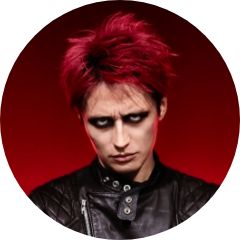 エンドウ.