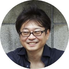 飯田 高広