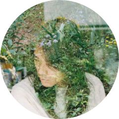井上 薫