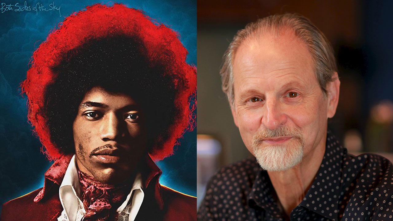 mixing-hendrix-final-legacy-eddie-kramer