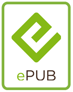 20140314_ew_epub_epub_logo
