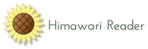 20140314_ew_epub_himawari