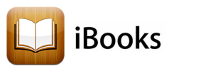 20140314_ew_epub_ibooks
