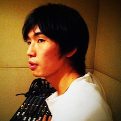 20140314_ew_epub_prf_kasai_250