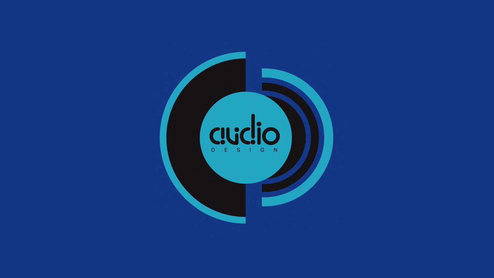 Audio & Design Reading