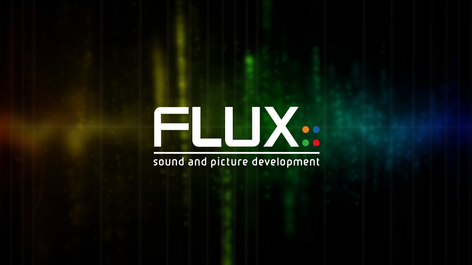 FLUX::