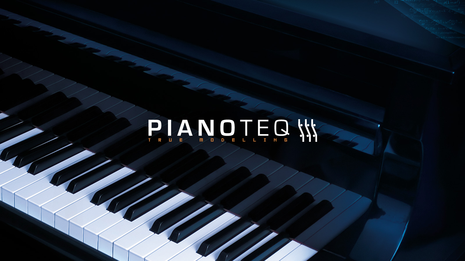 MODARTT – Pianoteq