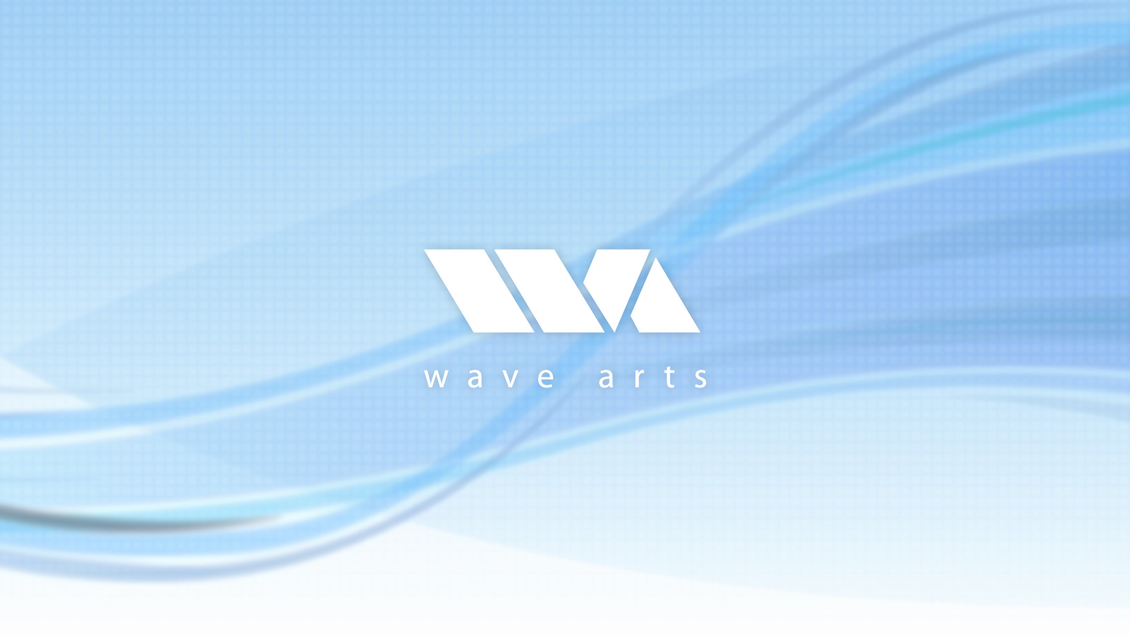 Wave Arts