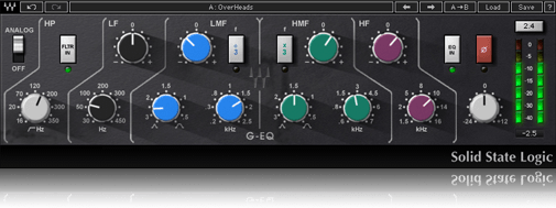 20150831_waves_SSLTDM_ssl-g-equalizer
