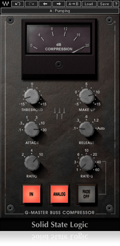 20150831_waves_SSLTDM_ssl-g-master-buss-compressor