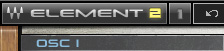 20151222_waves_element2_switch