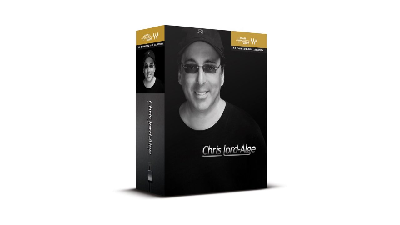 Chris Load-Alge Signature