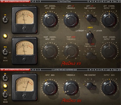 20160805_waves_puigtec-eqp-1a-meq-5_400