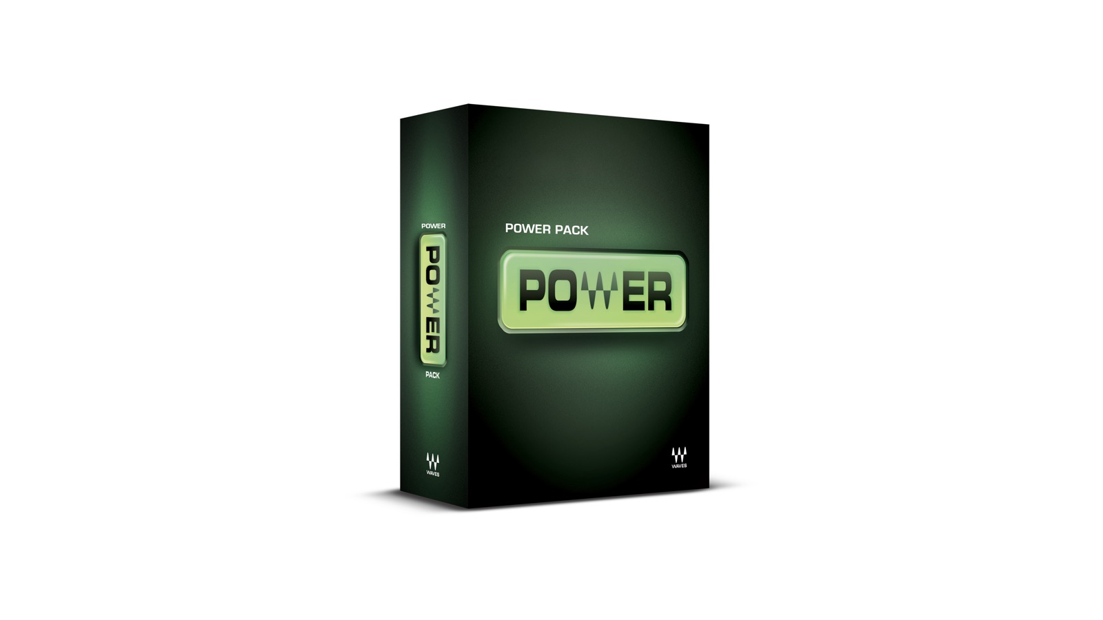 Power Pack