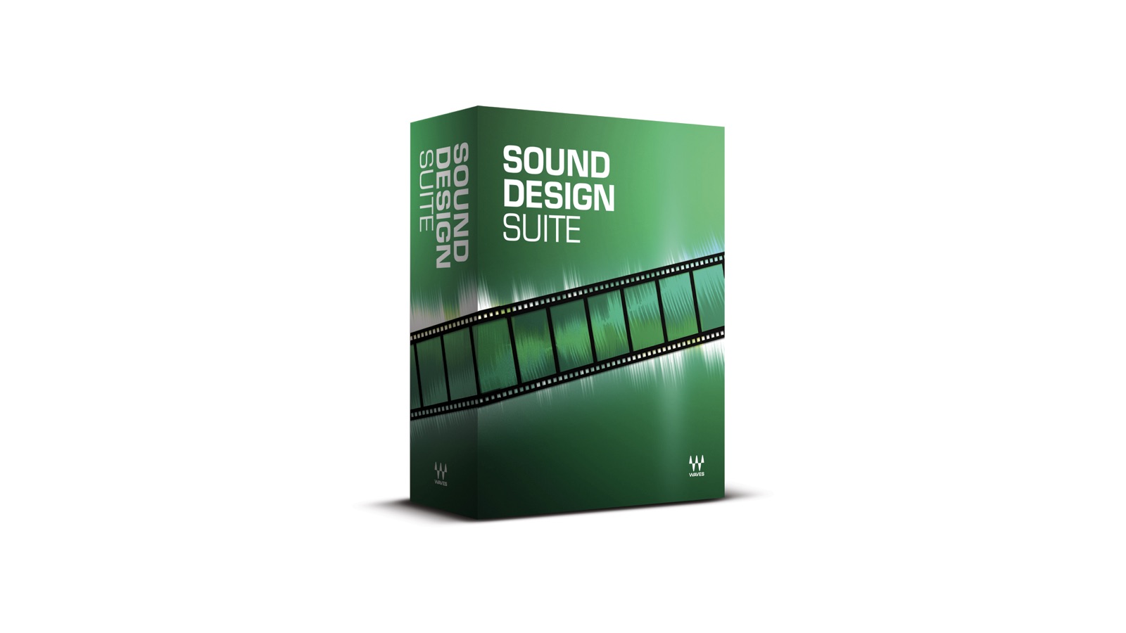 Sound Design Suite