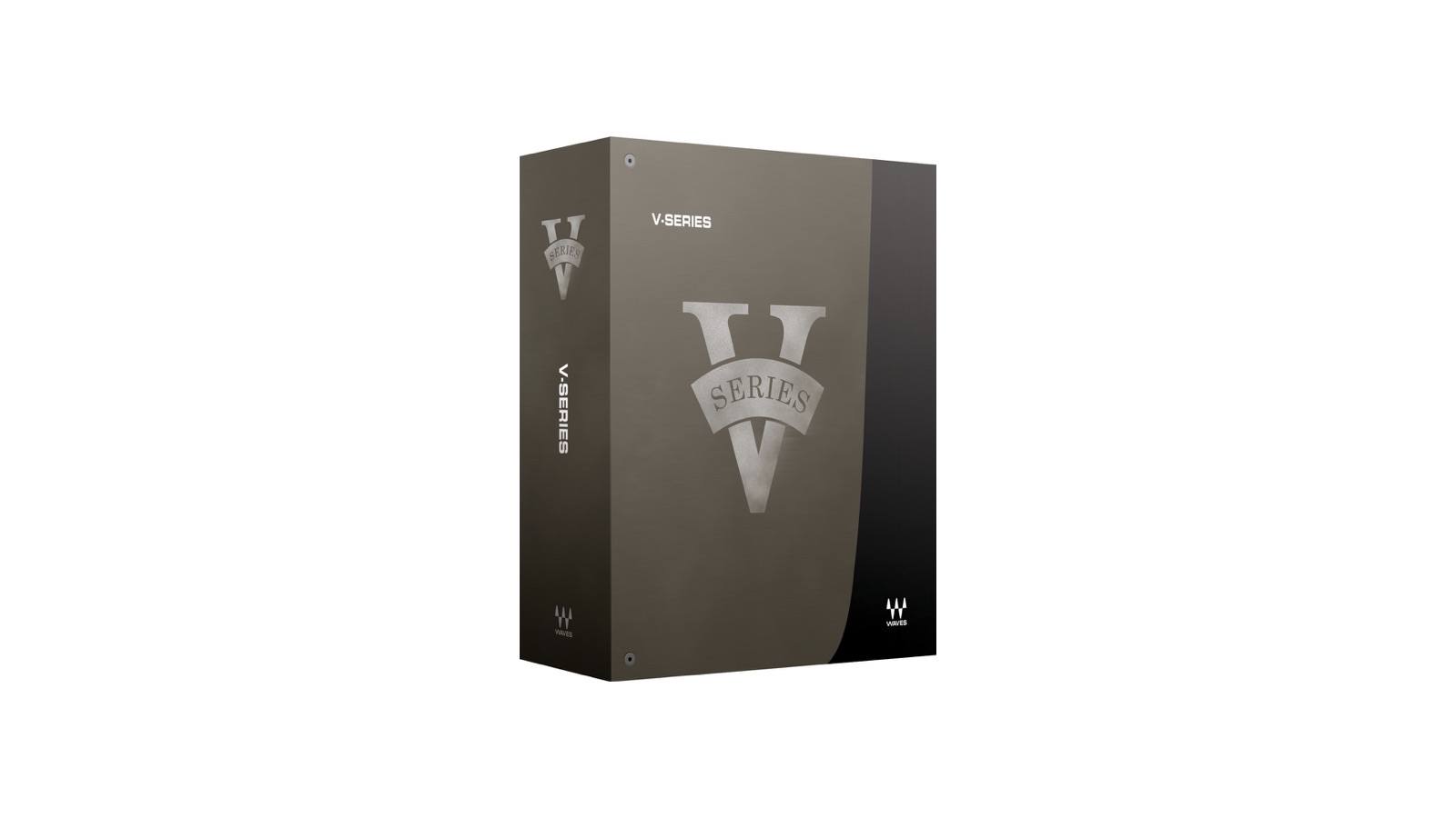 V-Series