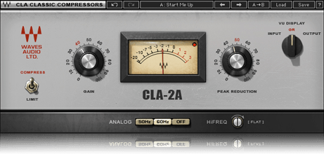 20170503_waves_cla-2a-compressor-limiter
