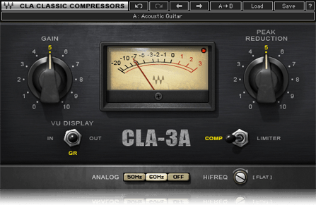 20170503_waves_cla-3a-compressor-limiter