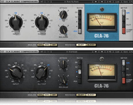 20170503_waves_cla-76-compressor-limiter-2