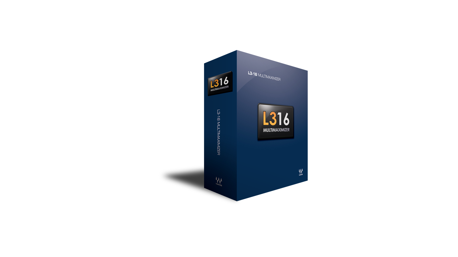 L3-16 Multimaximizer