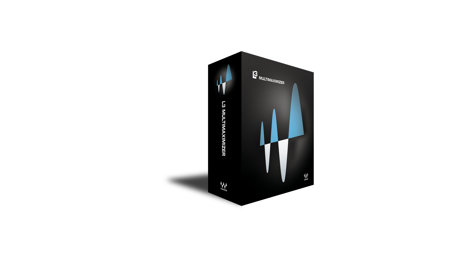 L3 Multimaximizer