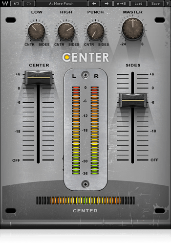 20150409_waves_center