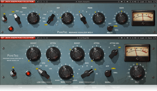 20150409_waves_puigtec-eqp-1a-meq-5