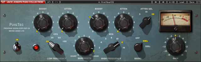 20150409_waves_puigtec-eqp-1a_640