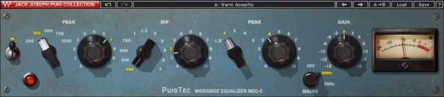 20150409_waves_puigtec-meq-5_640