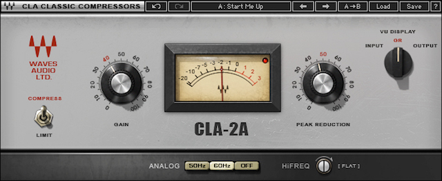 20150520_waves_CLA2ANA