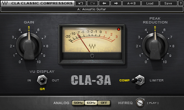20150520_waves_CLA3ANA