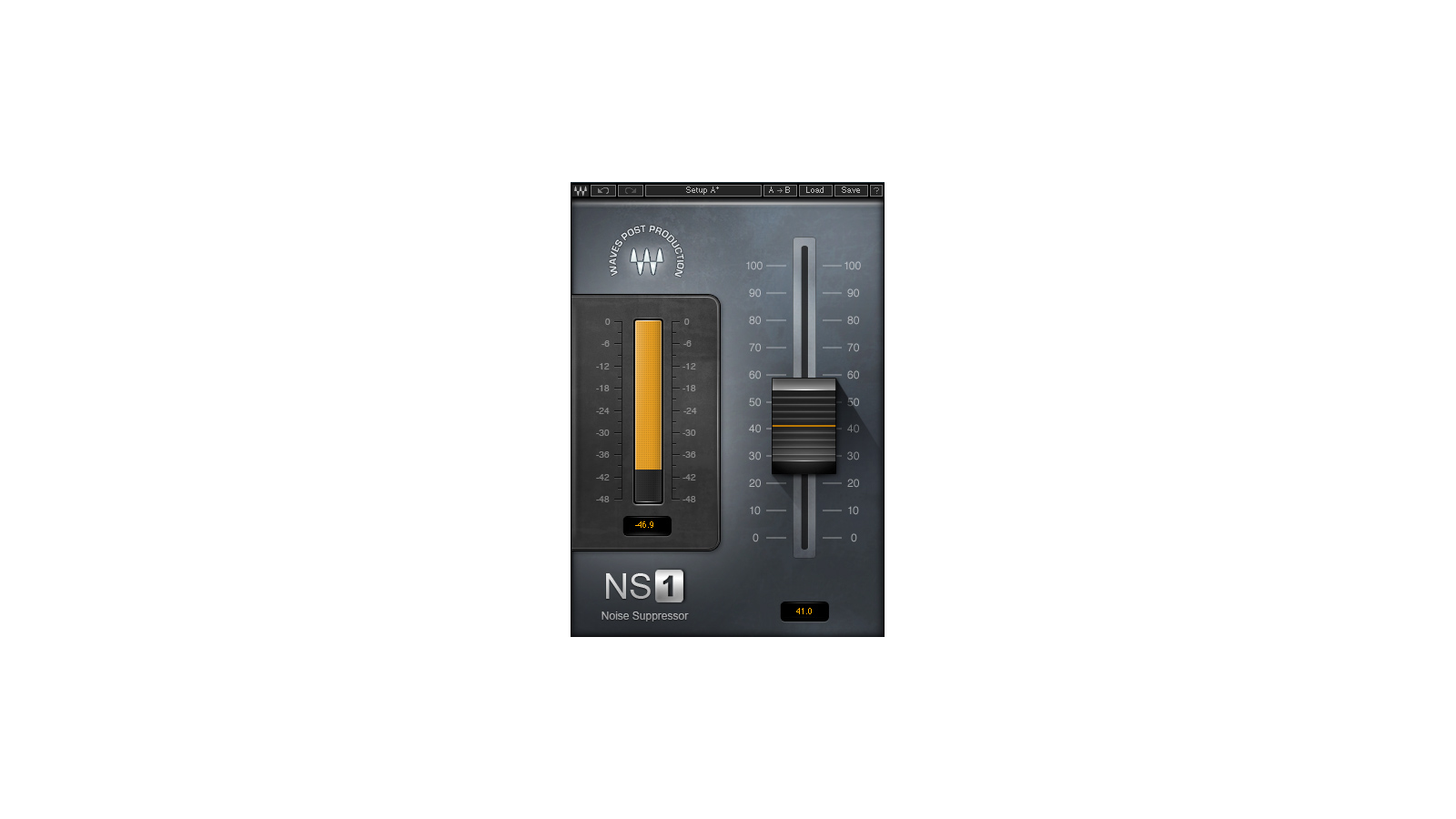 NS1