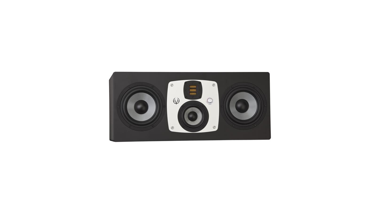 SC407