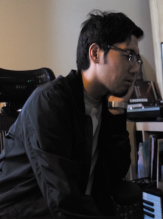 2014Tofbeats_22__3