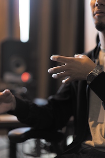 2014Tofbeats_35__2