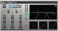 20150307_MetricHalo_06_Multiband-Expanders