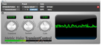 20150307_MetricHalo_08_TransientControls