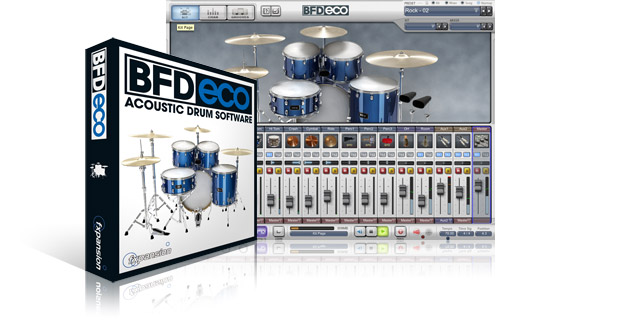 20150203_BFDECO