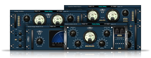 20150218_nomadfactory_BlueTubesBundle
