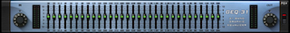 20150218_nomadfactory_NFMAGMA_racks26s