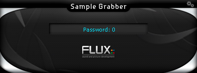 20150223_FLUX_sampleGrabber