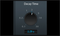 20150307_Flux_1_Decay_Time