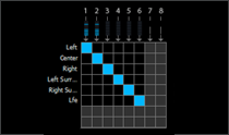 20150307_Flux_1_Space_Preset_Routing_Matrix_Speaker_Mode