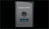 20150307_Flux_2_Speaker_Width